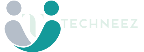 Techneez